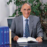 Harald Hess